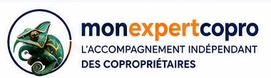 Mon Expert Copro